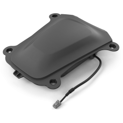 Accessoire Husqvarna 970862301 | LG Motoculture