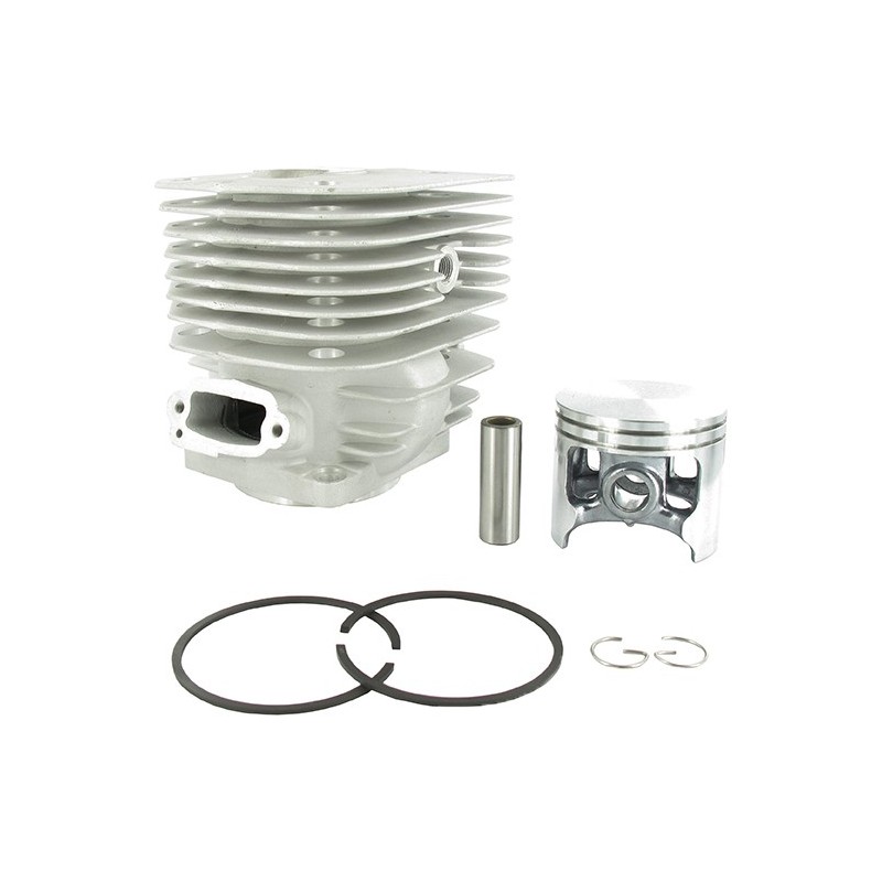 Cylindrée complète Ø: 60mm pour PARTNER modèle K1250.