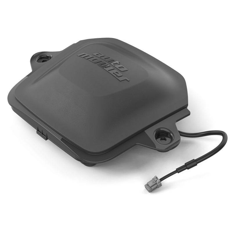 Accessoire Husqvarna 970759501 | LG Motoculture