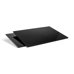 Panneau solaire Husqvarna 547363601 | LG Motoculture