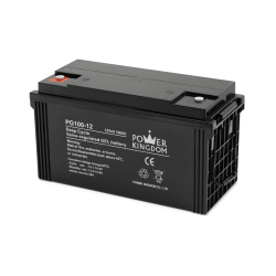 Batteries et chargeurs