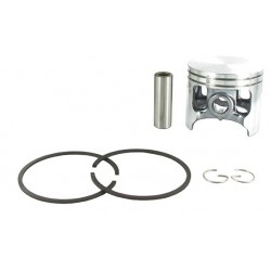 Piston complet de remplacement PARTNER pour notre cylindrée 5709379.