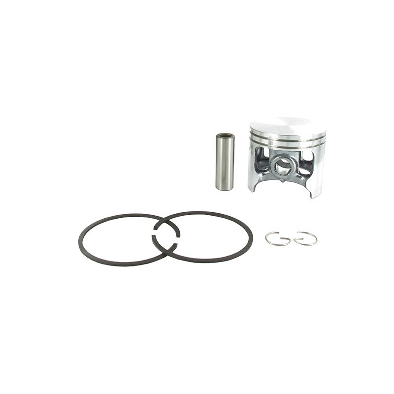 Piston complet de remplacement PARTNER pour notre cylindrée 5709379.