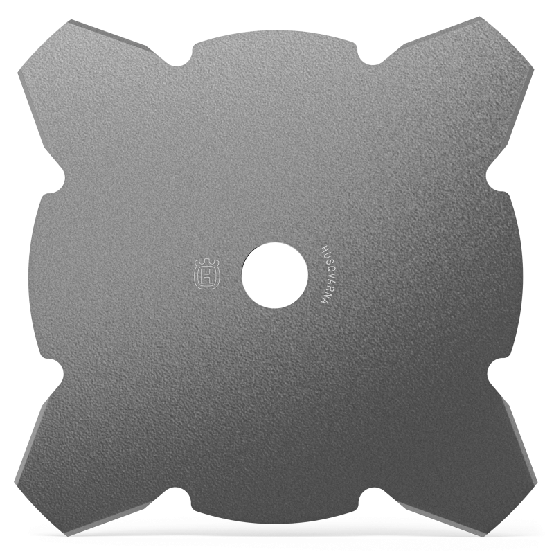 Disque à herbe Husqvarna 578443901 | LG Motoculture