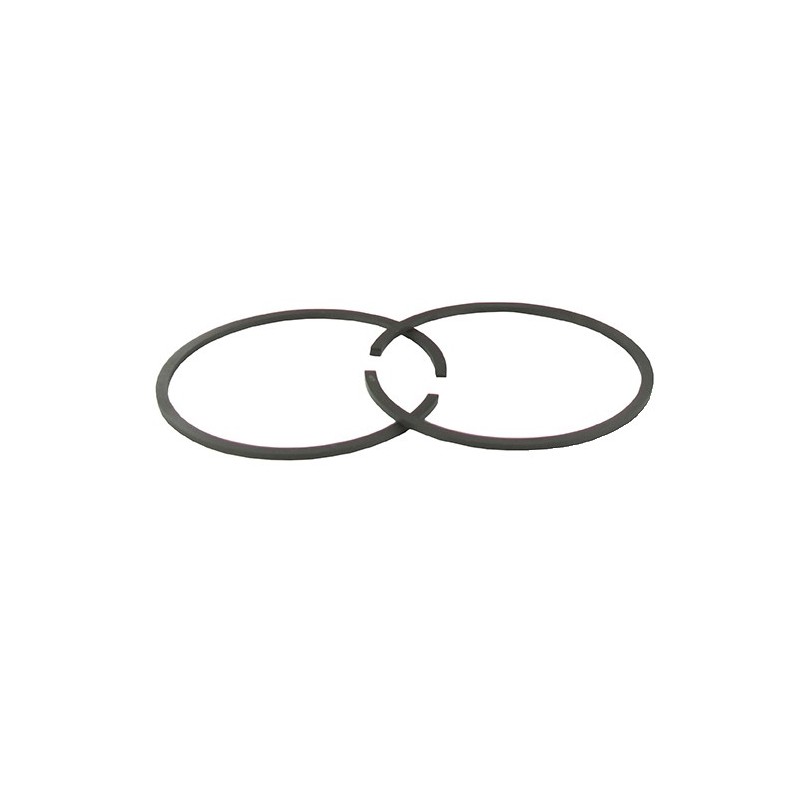 Jeu de segments de remplacement PARTNER pour notre cylindrée 5709379.