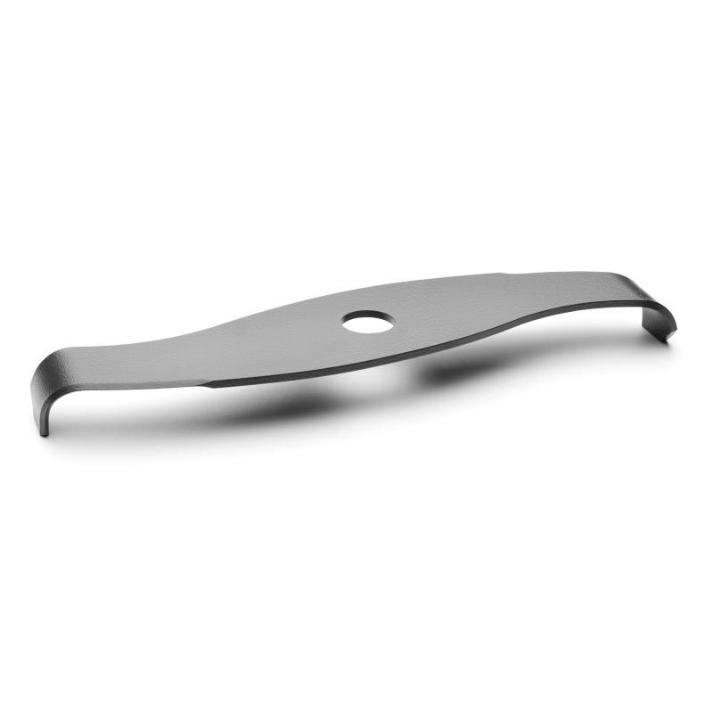Couteau broyeur Husqvarna 589775301 | LG Motoculture