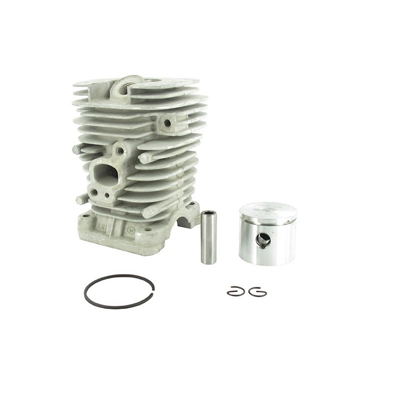 Cylindrée complète Ø: 41mm pour PARTNER modèles 351, 370, 390 et 420.