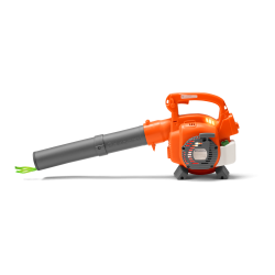 Jouet Husqvarna 586498001 | LG Motoculture