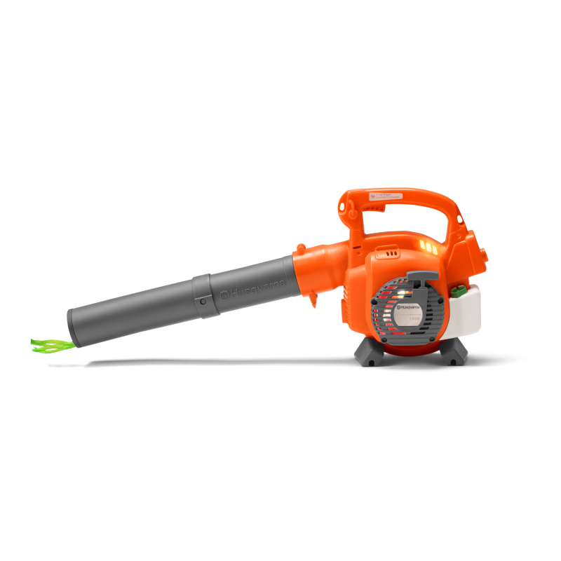 Jouet Husqvarna 586498001 | LG Motoculture