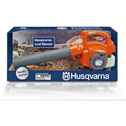 Jouet Husqvarna 586498001 | LG Motoculture