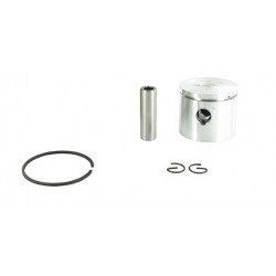 Piston complet de remplacement PARTNER pour notre cylindrée 5709380.