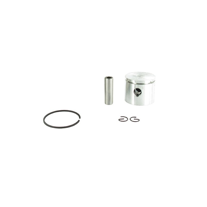 Piston complet de remplacement PARTNER pour notre cylindrée 5709380.