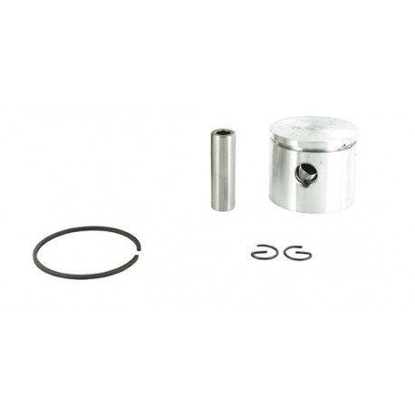 Piston complet de remplacement PARTNER pour notre cylindrée 5709380.