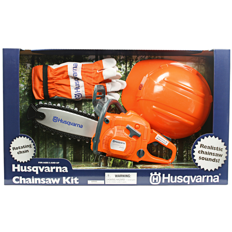 Jouet Husqvarna 586498201 | LG Motoculture