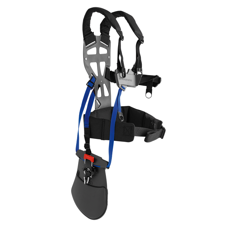 Harnais Husqvarna 578449701 | LG Motoculture