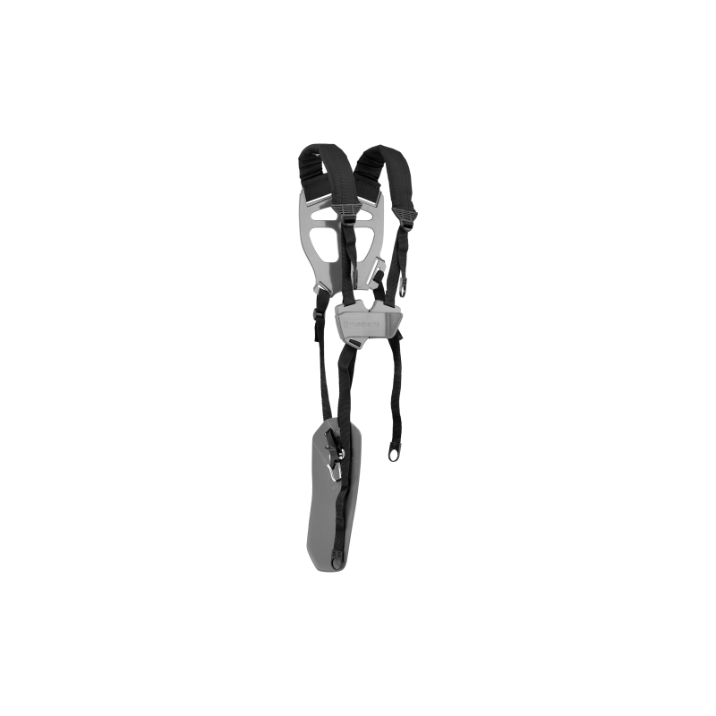 Harnais Husqvarna 537275705 | LG Motoculture
