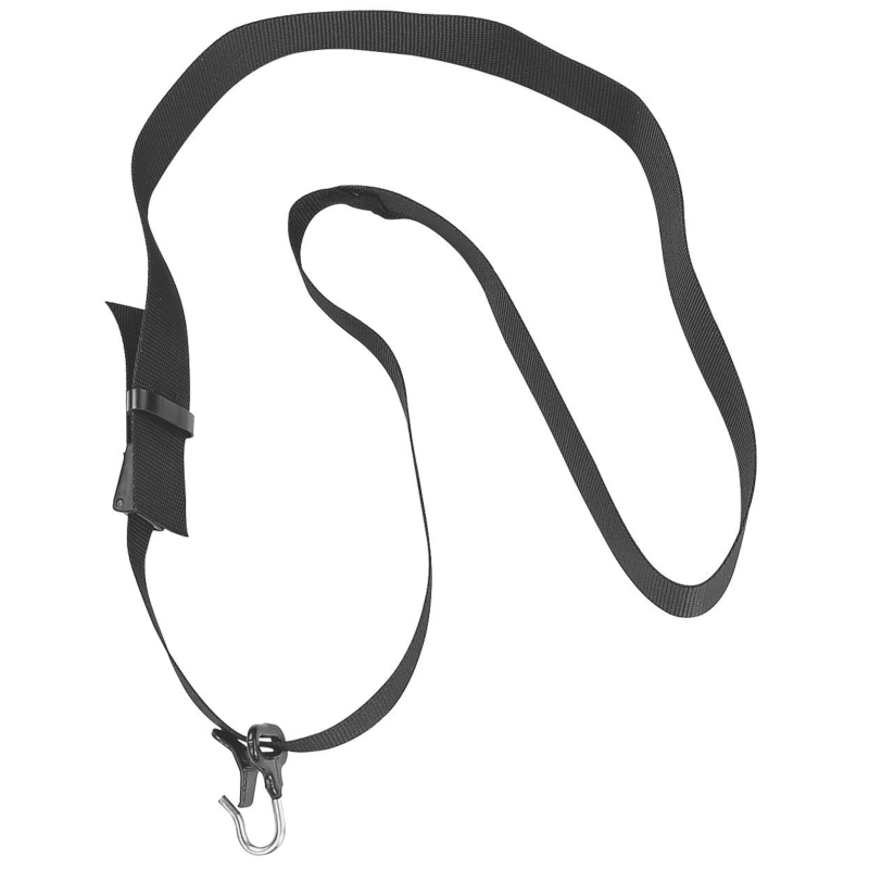 Harnais Husqvarna 537216201 | LG Motoculture