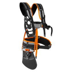 Harnais Husqvarna Balance XT2 | LG Motoculture