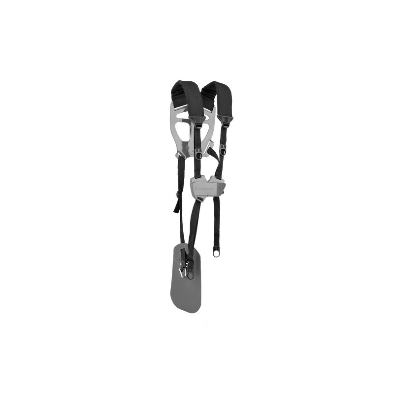 Harnais Husqvarna 537275702 | LG Motoculture