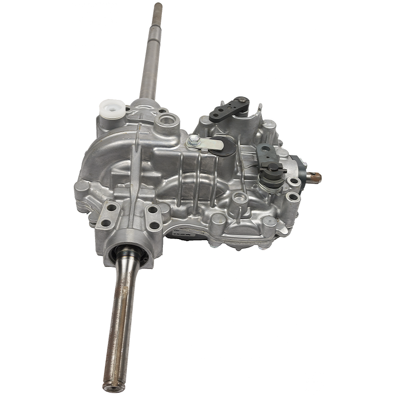 Transmission Husqvarna KTM10LB | LG Motoculture