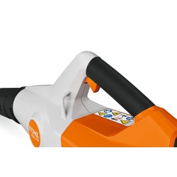 Souffleur à batterie STIHL BGA 110 | BA100115900