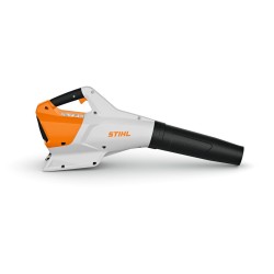 Souffleur à batterie STIHL BGA 110 | BA100115900