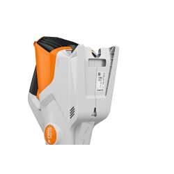 Souffleur à batterie STIHL BGA 110 | BA100115900
