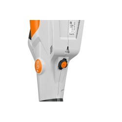 Souffleur à batterie STIHL BGA 110 | BA100115900