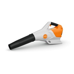 Souffleur à batterie STIHL BGA 110 | BA100115900
