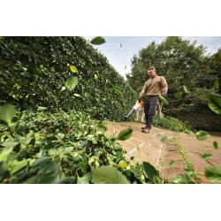 Souffleur à batterie STIHL BGA 110 | BA100115900