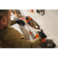 Souffleur à batterie STIHL BGA 110 | BA100115900