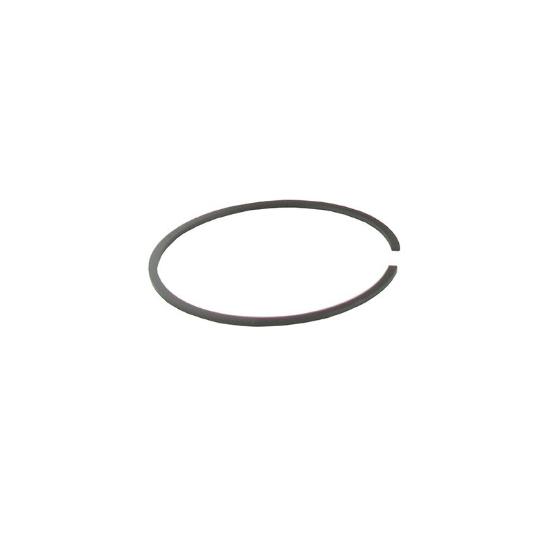 Jeu de segments de remplacement MAKITA-DOLMAR pour notre cylindrée 5709381.