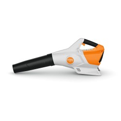 Souffleur à batterie STIHL BGA 110 | BA100115900