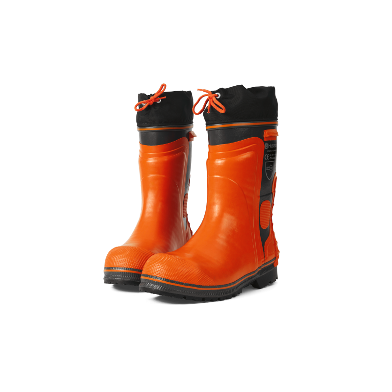 Bottes Husqvarna 547303040 | LG Motoculture
