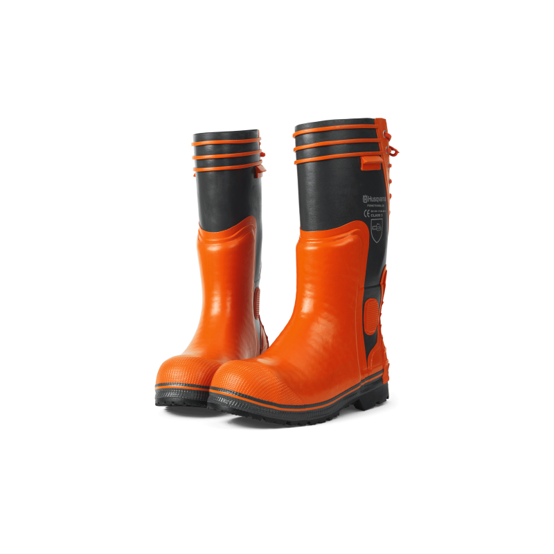 Bottes Husqvarna 547521043 | LG Motoculture