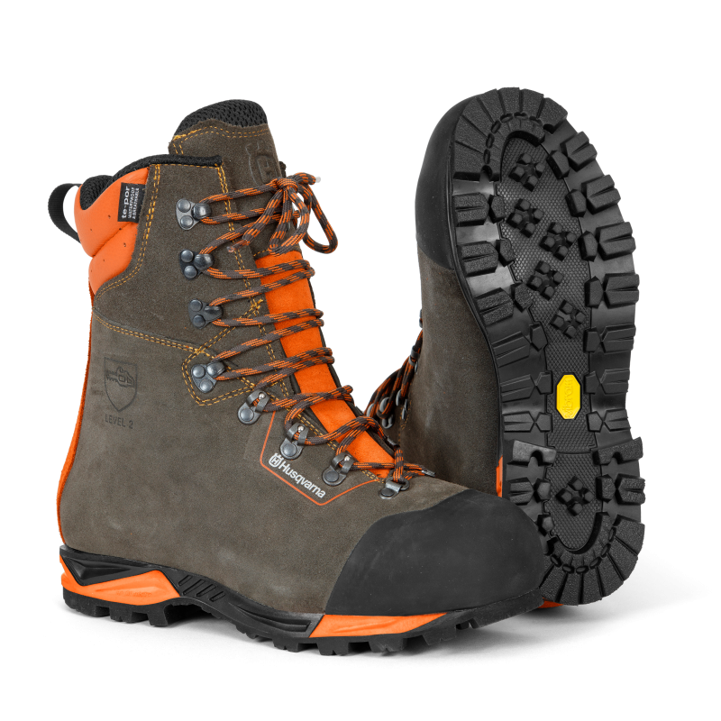 Bottes Husqvarna Functional 24 | LG Motoculture