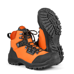 Bottes Husqvarna 597659536 | LG Motoculture