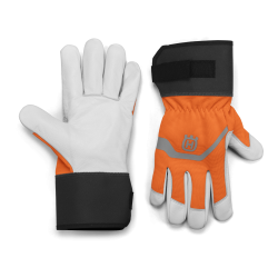 Gants Husqvarna Classic T10 | LG Motoculture
