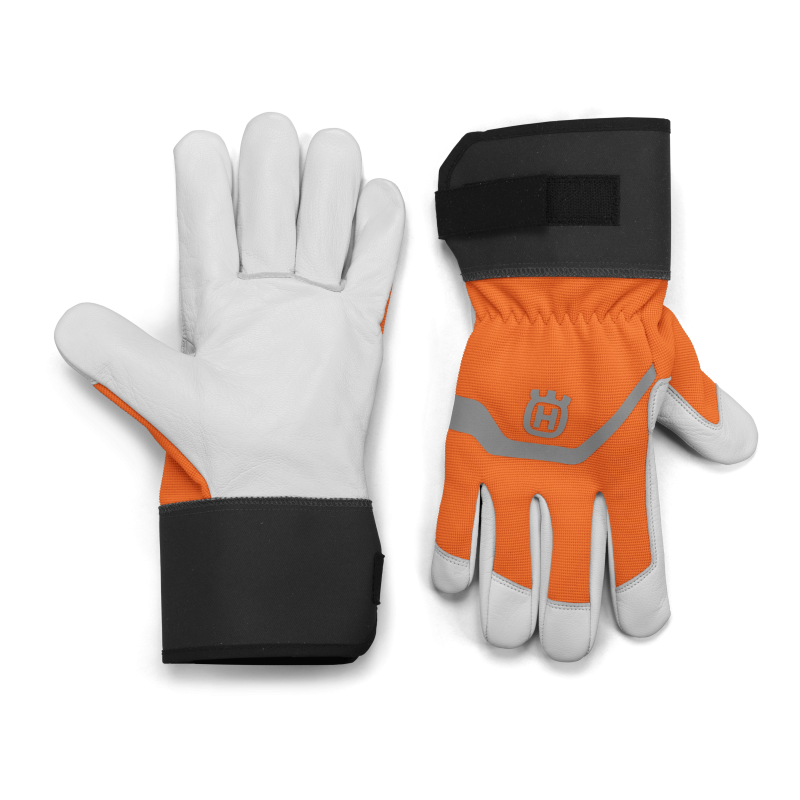 Gants Husqvarna Classic T10 | LG Motoculture
