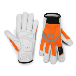 Gants Husqvarna 599649410 | LG Motoculture