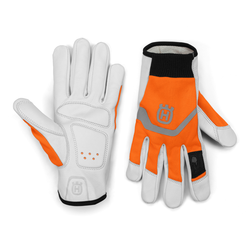 Gants Husqvarna 599649410 | LG Motoculture