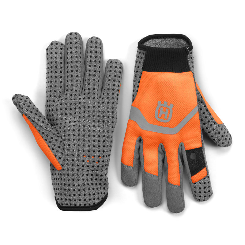Gants Husqvarna 529880110 | LG Motoculture