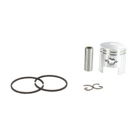 Piston complet de remplacement SHINDAIWA pour notre cylindrée 5709382.