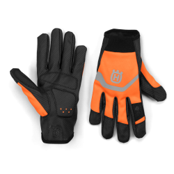 Gants Husqvarna 529880210 | LG Motoculture