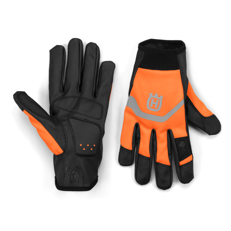 Gants Husqvarna 529880210 | LG Motoculture
