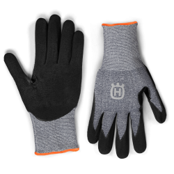 Gants Husqvarna 529880310 | LG Motoculture