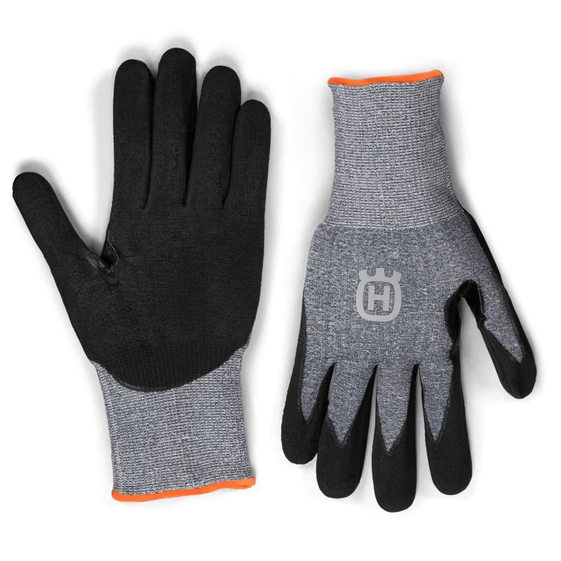 Gants Husqvarna 529880310 | LG Motoculture