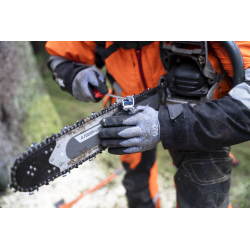 Gants Husqvarna 529880310 | LG Motoculture