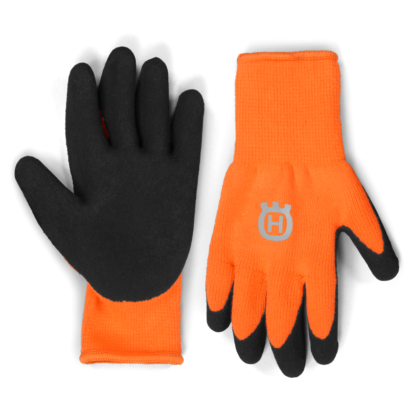 Gants Husqvarna 529880410 | LG Motoculture