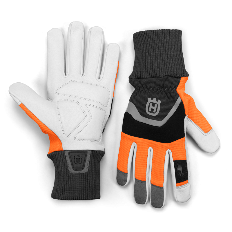 Gants Husqvarna 599649810 | LG Motoculture